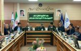 روند پرداخت وام‌های اشتغال‌زایی شتاب گیرد